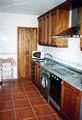 Casa Rural �vila, Turismo Rural �vila, Castilla y Le�n