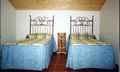 Casa Rural �vila, Turismo Rural �vila, Castilla y Le�n
