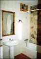 Casa Rural �vila, Turismo Rural �vila, Castilla y Le�n