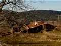 Casa Rural �vila, Turismo Rural �vila, Castilla y Le�n