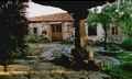 Casa Rural �vila, Turismo Rural �vila, Castilla y Le�n