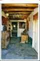 Casa Rural �vila, Turismo Rural �vila, Castilla y Le�n
