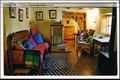 Casa Rural �vila, Turismo Rural �vila, Castilla y Le�n