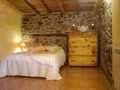 Casa Rural �vila, Turismo Rural �vila, Castilla y Le�n
