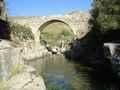 Casa Rural �vila, Turismo Rural �vila, Castilla y Le�n
