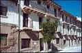 Casa Rural �vila, Turismo Rural �vila, Castilla y Le�n