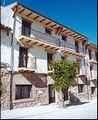 Casa Rural �vila, Turismo Rural �vila, Castilla y Le�n