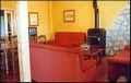 Casa Rural �vila, Turismo Rural �vila, Castilla y Le�n