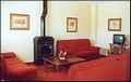 Casa Rural �vila, Turismo Rural �vila, Castilla y Le�n
