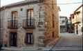 Casa Rural �vila, Turismo Rural �vila, Castilla y Le�n