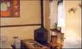 Casa Rural �vila, Turismo Rural �vila, Castilla y Le�n