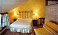 Casa Rural �vila, Turismo Rural �vila, Castilla y Le�n