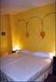 Casa Rural �vila, Turismo Rural �vila, Castilla y Le�n