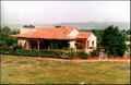 Casa Rural �vila, Turismo Rural �vila, Castilla y Le�n