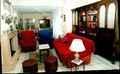 Casa Rural �vila, Turismo Rural �vila, Castilla y Le�n