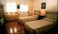 Casa Rural �vila, Turismo Rural �vila, Castilla y Le�n
