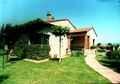 Casa Rural �vila, Turismo Rural �vila, Castilla y Le�n