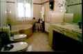 Casa Rural �vila, Turismo Rural �vila, Castilla y Le�n
