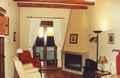 Casa Rural Ja�n, Turismo Rural Ja�n, Andaluc�a