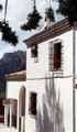 Casa Rural Ja�n, Turismo Rural Ja�n, Andaluc�a