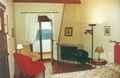 Casa Rural Ja�n, Turismo Rural Ja�n, Andaluc�a