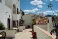 Casa Rural Ja�n, Turismo Rural Ja�n, Andaluc�a