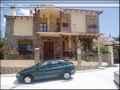 Casa Rural �vila, Turismo Rural �vila, Castilla y Le�n