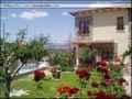Casa Rural �vila, Turismo Rural �vila, Castilla y Le�n