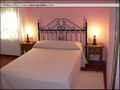 Casa Rural �vila, Turismo Rural �vila, Castilla y Le�n