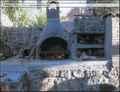 Casa Rural �vila, Turismo Rural �vila, Castilla y Le�n