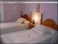 Casa Rural �vila, Turismo Rural �vila, Castilla y Le�n