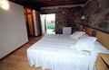 Casa Rural Ourense, Turismo Rural Ourense, Galicia