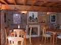 Casa Rural Ourense, Turismo Rural Ourense, Galicia