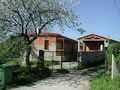 Casa Rural Ourense, Turismo Rural Ourense, Galicia