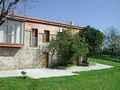 Casa Rural Ourense, Turismo Rural Ourense, Galicia