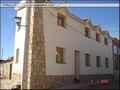 Casa Rural �vila, Turismo Rural �vila, Castilla y Le�n
