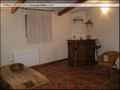 Casa Rural �vila, Turismo Rural �vila, Castilla y Le�n