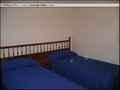 Casa Rural �vila, Turismo Rural �vila, Castilla y Le�n