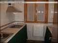 Casa Rural �vila, Turismo Rural �vila, Castilla y Le�n