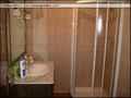 Casa Rural �vila, Turismo Rural �vila, Castilla y Le�n