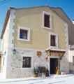 Casa Rural Segovia, Turismo Rural Segovia, Castilla y Le�n