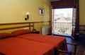 Casa Rural Segovia, Turismo Rural Segovia, Castilla y Le�n