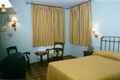 Casa Rural Segovia, Turismo Rural Segovia, Castilla y Le�n