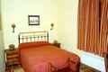 Casa Rural Segovia, Turismo Rural Segovia, Castilla y Le�n