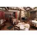 Casa Rural Zamora, Turismo Rural Zamora, Castilla y Le�n