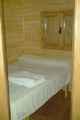 Casa Rural Zamora, Turismo Rural Zamora, Castilla y Le�n
