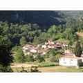 Casa Rural Asturias, Turismo Rural Asturias, Principado de Asturias