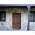 Casa Rural Asturias, Turismo Rural Asturias, Principado de Asturias