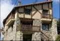 Casa Rural �vila, Turismo Rural �vila, Castilla y Le�n