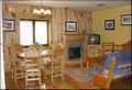 Casa Rural �vila, Turismo Rural �vila, Castilla y Le�n